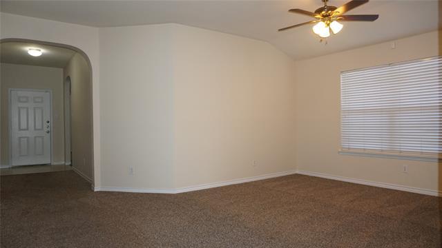 Photo - 809 Bee Creek Ln