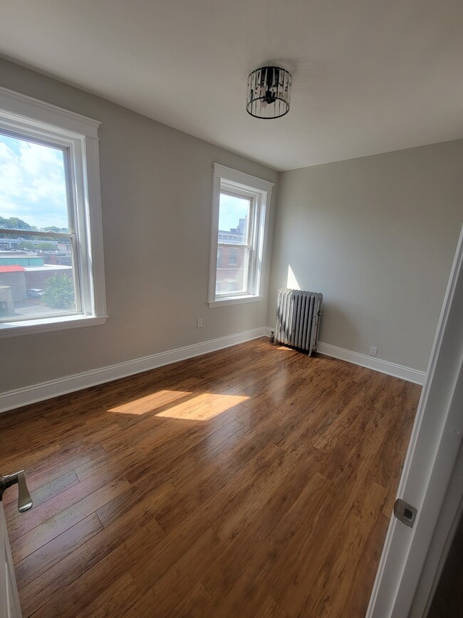 Photo - 1161 Commonwealth Ave Apartment