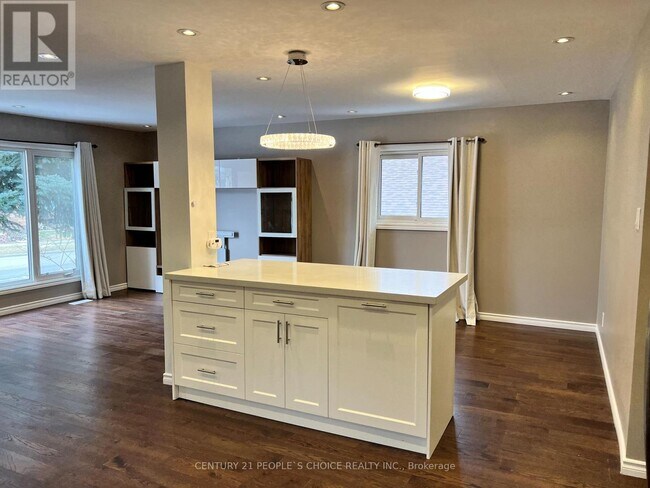 Photo - 10 Golfhaven Dr