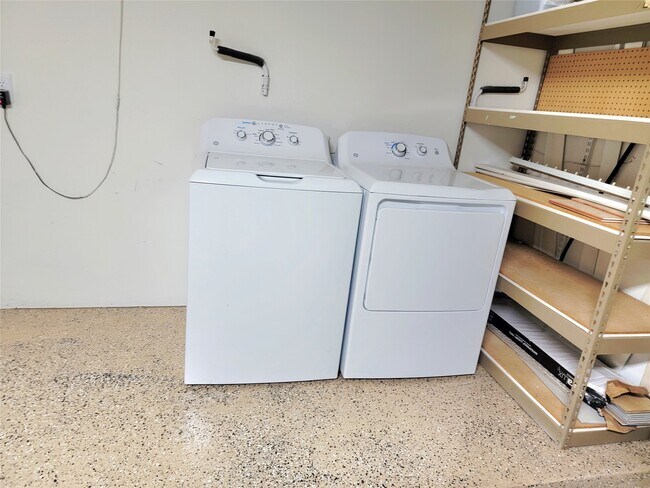 Photo - 3226 Granite Lake Dr