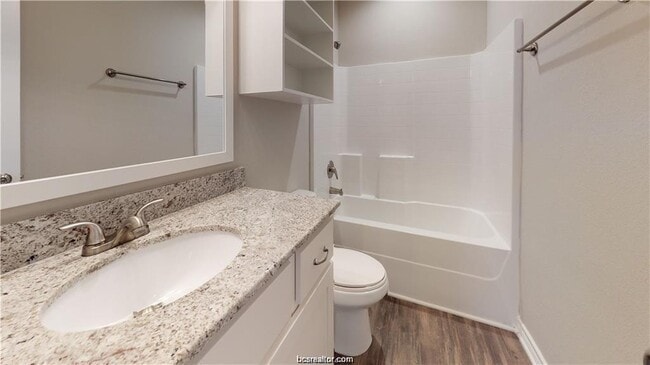 Photo - 2909 Papa Bear Dr