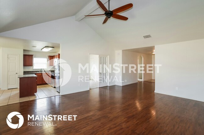 234 Dodge City Trail