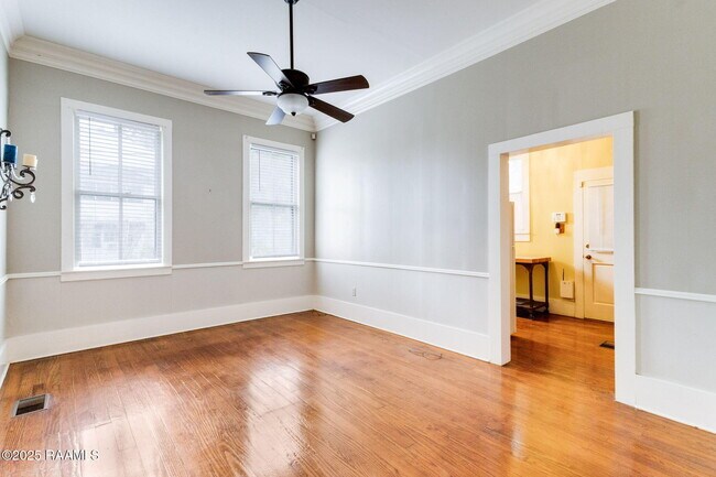 Photo - 201 S Orange St