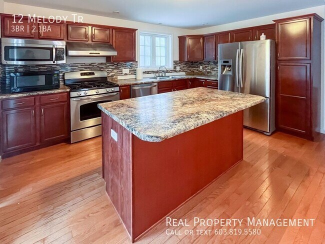 Photo - 12 Melody Terrace