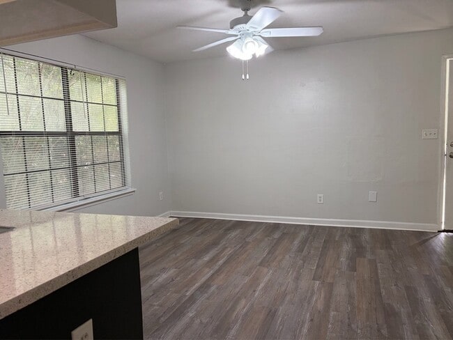 Photo - 2350 Horne Ave Unidad Apt 3