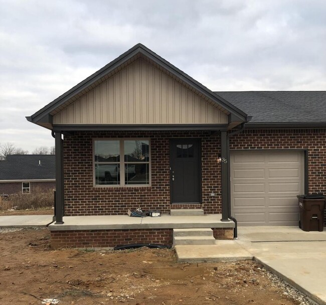 Building Photo - 35 Despain Rd Rental