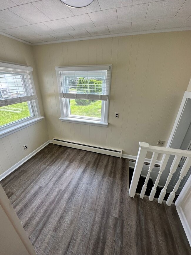 Photo - 1413 E Caracas Ave