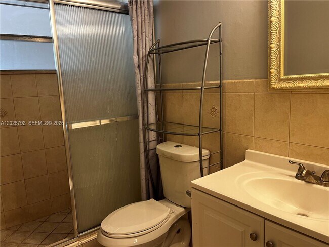 Photo - 7000 Nova Dr Unit 103E