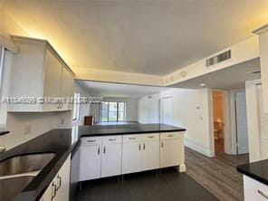 Photo - 16215 Saddle Club Rd Unit 201