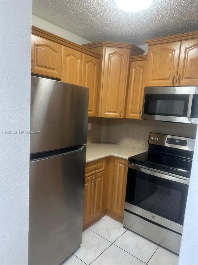 Photo - 2565 W 56th St Unit 209