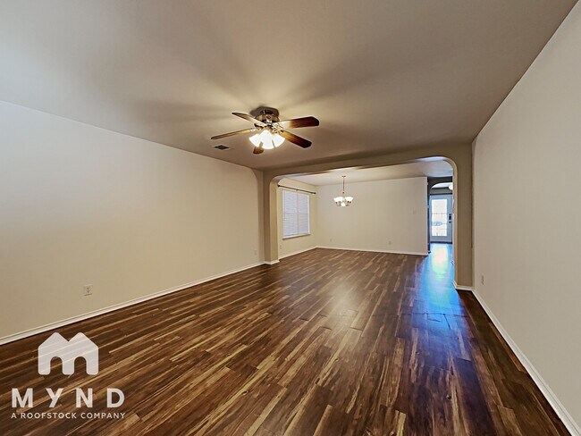 Photo - 9106 Granberry Pass