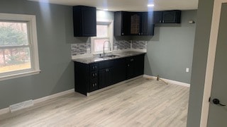Photo - 12 Linwood Dr