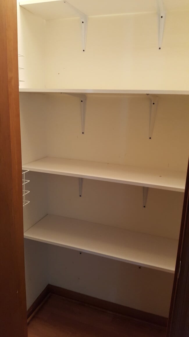 Photo - 611 Windcrest Dr