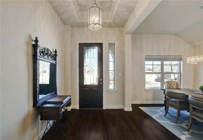 Photo - 209 Wynnpage Dr