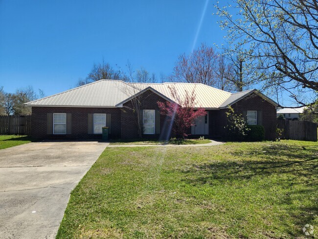 Building Photo - 10099 Bald Eagle Dr Rental