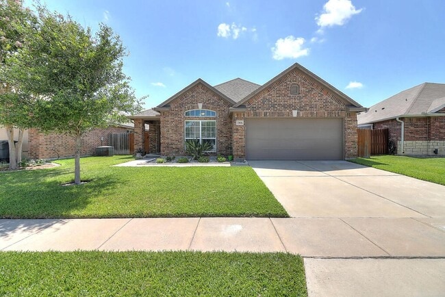 Photo - 7806 Lands End Dr
