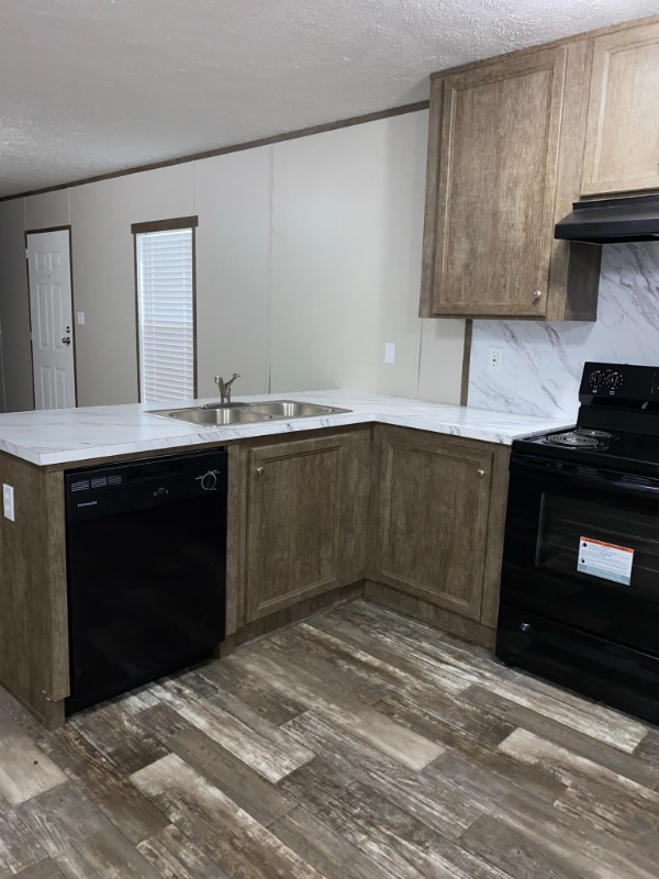 Photo - 1850 Phinizy Rd