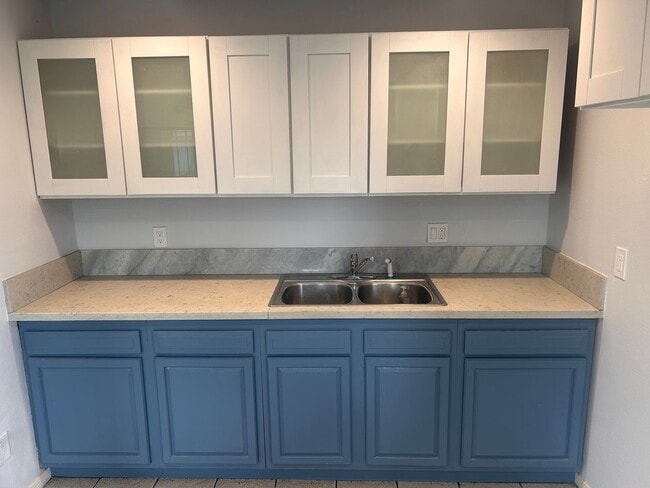 Photo - 3 BEDROOM HOUSE IN NORTH FONTANA