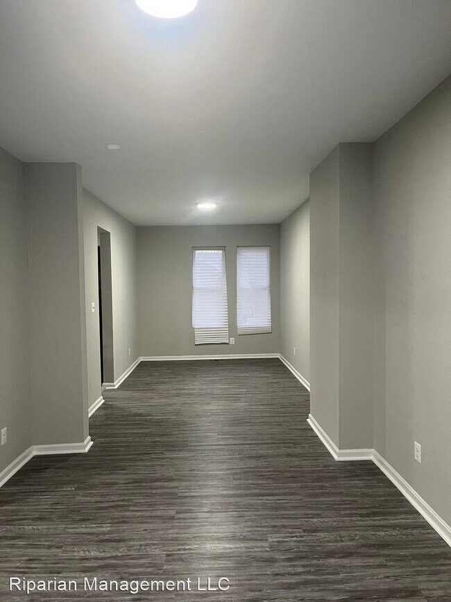 Photo - 3 br, 1.5 bath House - 523 North Edgewood ...