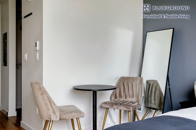 Photo - 1305 E Marion St Unit FL2-ID724