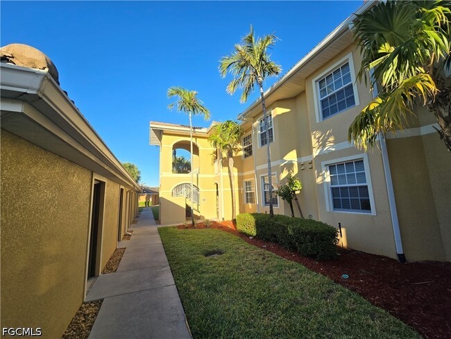 Photo - 1101 Winding Pines Circle Unit 202
