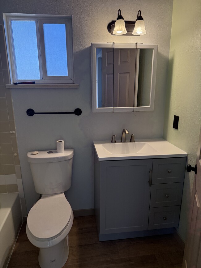 Photo - 2896 Orchard Ave Unit C