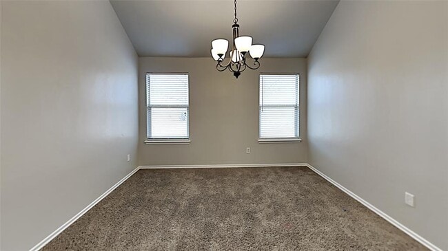 Photo - 18408 Agua Dr