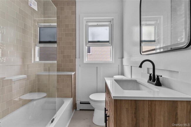 Photo - 119 Belmont Ave