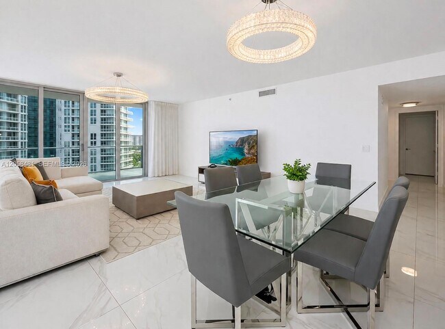 Photo - 300 Sunny Isles Blvd Unit 4-802