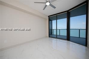 Photo - 711 NE 23rd Terrace Unidad 406