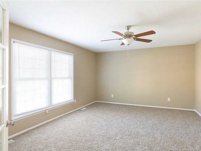 Photo - 738 Ashboro St