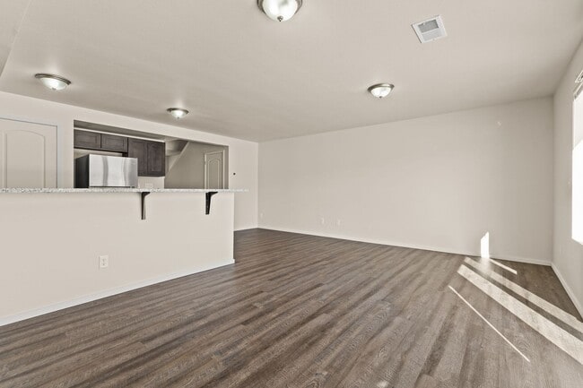 Photo - Winona Road 4-bedroom Homes