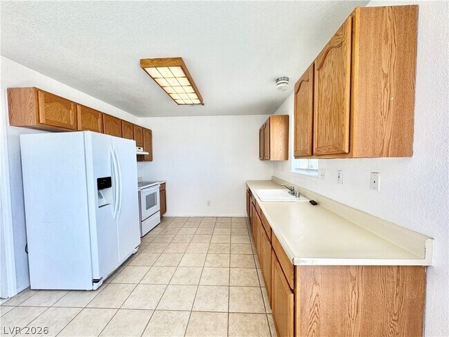 1060 Marne Ct Unit D