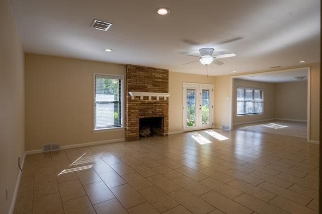 Photo - 6560 Lafayette Way