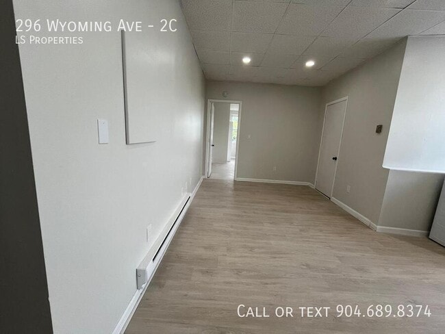 Photo - 296 Wyoming Ave Unit 2C