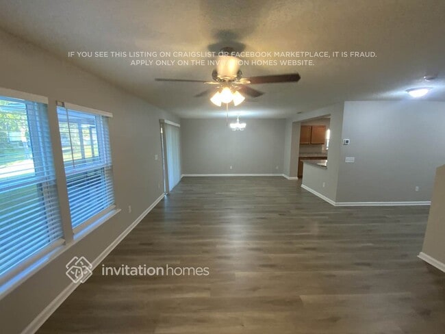 Photo - 3946 Connecticut Ave