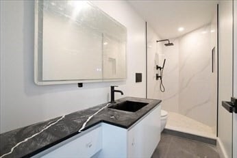 Photo - 29 Woodford St