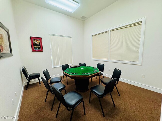 Photo - 8244 Key Royal Cir Unit 633