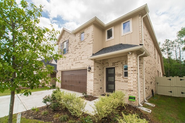 Photo - 17542 Rosette Grass Dr