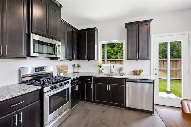 Photo - 168 Skybranch Dr