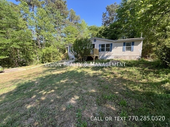 Building Photo - 137 Park W Ct