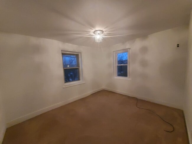 Photo - 4 Bedroom PHA