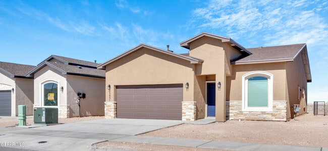 Photo - 13931 Sky Harbor Ave