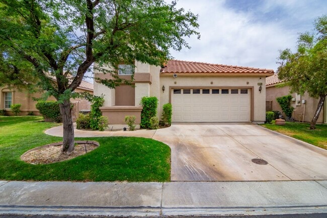 Photo - 45596 Torrey Pines Ct