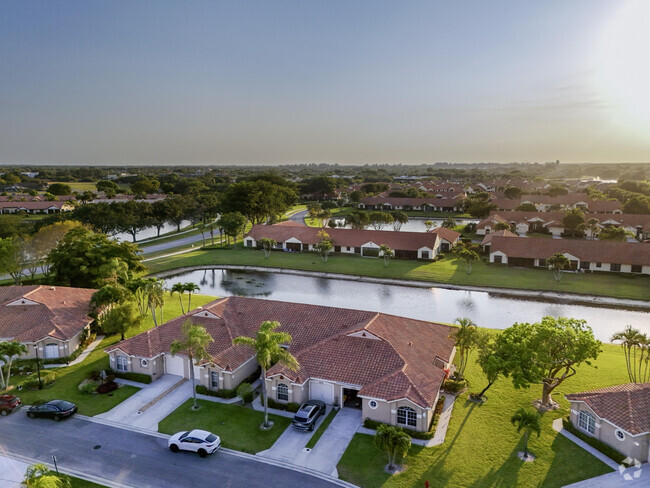 Building Photo - 6303 Long Key Ln Rental