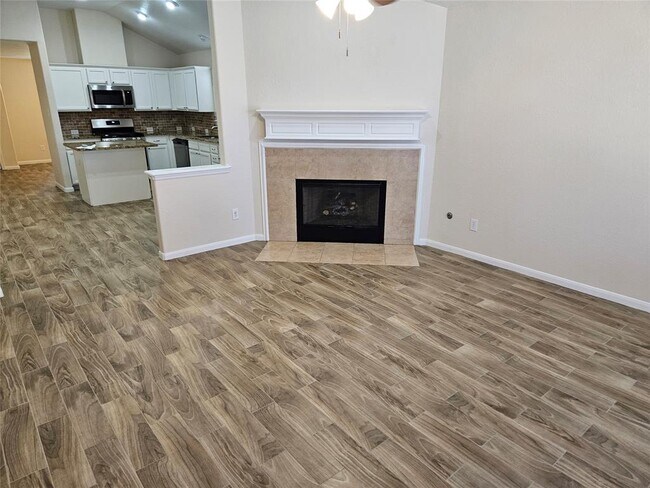 Photo - 2115 Summit Meadow Dr