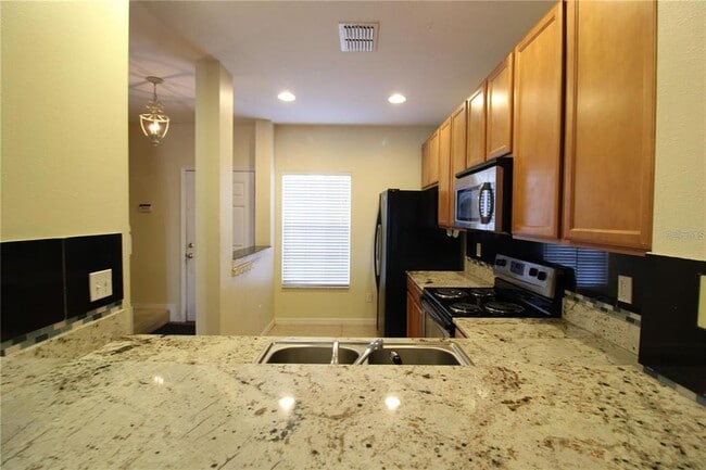 Photo - 10832 Savannah Wood Ct