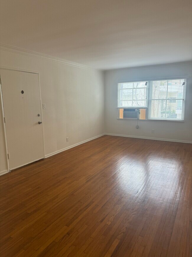 Photo - 8711 W Knoll Dr Unidad 8713 1/2