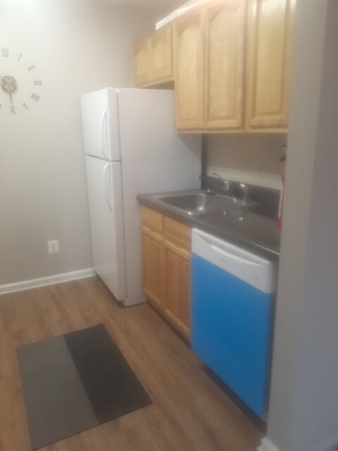 Photo - 1117 Edpas Rd Unit 1117