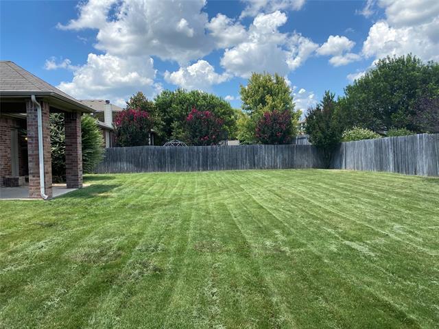 Photo - 612 Sage Brush Dr